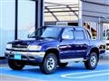 2003 Toyota Hilux
