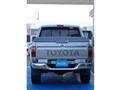 2003 Toyota Hilux