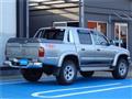 2003 Toyota Hilux