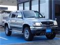 2003 Toyota Hilux
