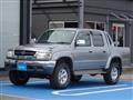 2002 Toyota Hilux