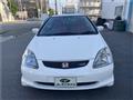 2003 Honda Civic