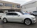 2016 BMW 7 Series