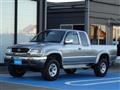 2003 Toyota Hilux