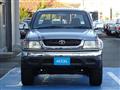 2003 Toyota Hilux
