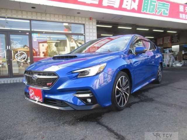 2022 Subaru Subaru Others