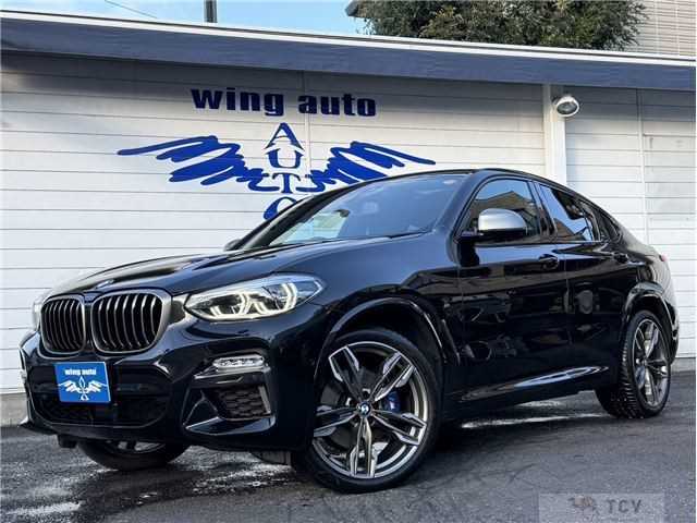 2018 BMW BMW Others