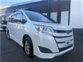 2018 Toyota Noah