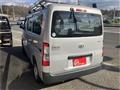 2022 Toyota Townace Van