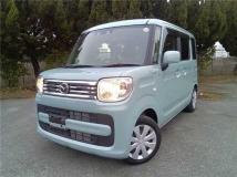 2023 Mazda Mazda Others