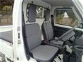 2017 Suzuki Carry Truck