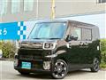 2018 Daihatsu Daihatsu Others