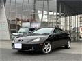2001 Toyota Celica