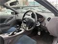 2001 Toyota Celica