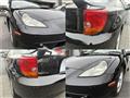 2001 Toyota Celica