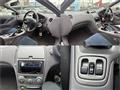 2001 Toyota Celica