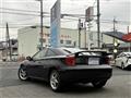 2001 Toyota Celica