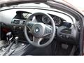 2006 BMW 6 Series