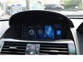 2006 BMW 6 Series