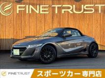 2015 Honda Honda Others