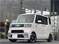 2015 Daihatsu Daihatsu Others