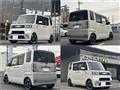 2015 Daihatsu Daihatsu Others