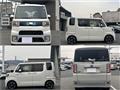 2015 Daihatsu Daihatsu Others