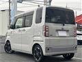 2015 Daihatsu Daihatsu Others
