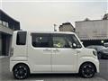 2015 Daihatsu Daihatsu Others
