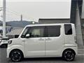 2015 Daihatsu Daihatsu Others