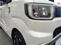 2015 Daihatsu Daihatsu Others