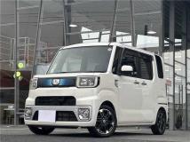 2015 Daihatsu Daihatsu Others