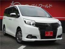 2016 Toyota Toyota Others