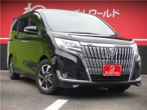 2017 Toyota Toyota Others