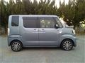 2015 Daihatsu Daihatsu Others