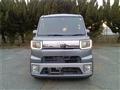 2015 Daihatsu Daihatsu Others