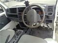 2017 Suzuki Carry Truck