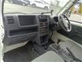 2017 Suzuki Carry Truck