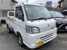 2012 Toyota Toyota Others