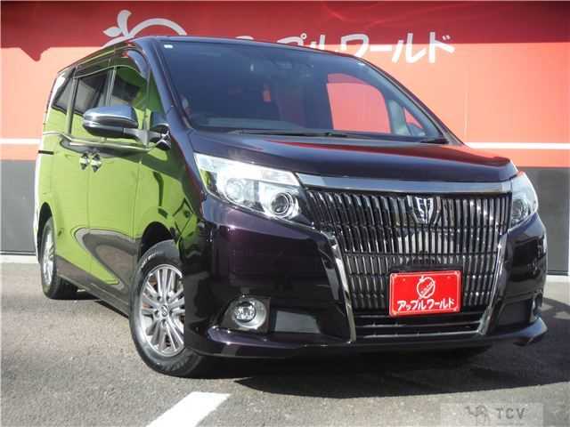 2017 Toyota Toyota Others