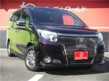 2017 Toyota Toyota Others