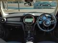 2015 BMW MINI