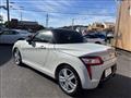 2015 Daihatsu Copen