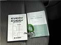 2015 Suzuki Every