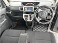 2014 Daihatsu Daihatsu Others