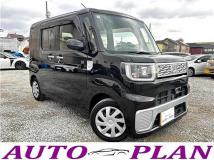 2014 Daihatsu Daihatsu Others