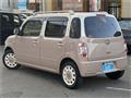 2017 Daihatsu MIRA COCOA