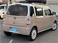 2017 Daihatsu MIRA COCOA
