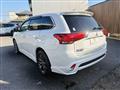 2017 Mitsubishi Outlander
