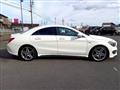 2014 Mercedes-Benz Mercedes-Benz Others